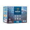 Инвертор VARTEG 250 (140-240В 20-250А 7,3кВт): миниатюра фото 5