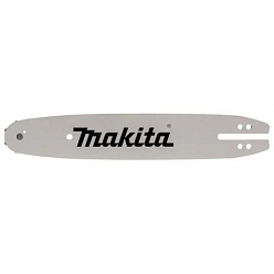 Шина MAKITA (длина8"/20см,шаг3/8",паз1.1мм,33звена)/191G13-5 **