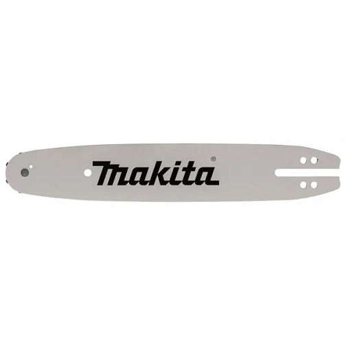 Шина MAKITA (длина8