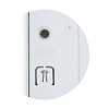 Светильник светодиодный (LED) универсальная Smartbuy-36W /4000K (SBL-uni-36W-40K): миниатюра фото 4