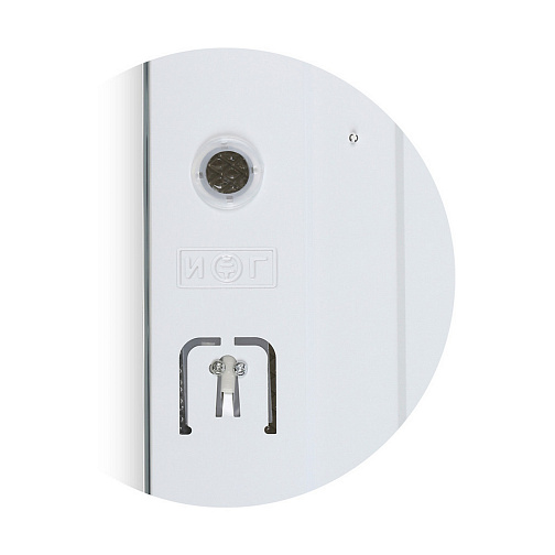 Светильник светодиодный (LED) универсальная Smartbuy-36W /4000K (SBL-uni-36W-40K): фото 4
