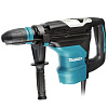 Перфоратор MAKITA HR4003C (1100Вт,SDS-MAx,8.3Дж,2режима,кейс): миниатюра фото 1