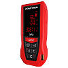 Дальномер лазерный CONDTROL XP2 (0.05-70м,±1.5мм,уклономер,аккумулятор)/1-4-080: миниатюра фото 2