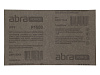 Шлиф. шкурка водост. лист Р1500 (М14) 140*230 мм ABRAforce WPF: миниатюра фото 1