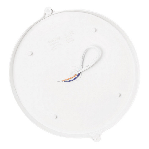Светильник светодиодный НПО 22Вт/4000K/IP65, SBL-BTR22-40 Smartbuy: фото 3