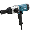 Гайковерт MAKITA TW1000 (1300Вт,1