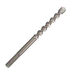 Бур SDS-Max 18 х 540 х 400 мм MAKITA Standard /D-33962