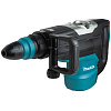 Перфоратор MAKITA HR5202C (1510Вт,SDS-MAx,19.1Дж,2режима,кейс): миниатюра фото 1