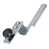 Направляющая для шлифования к MAKITA LB1200F/JM21000330 **: миниатюра фото 1