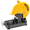 Машина отрезная DeWALT D28730 (2300Вт,355х25.4мм): миниатюра фото 1