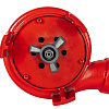 Насос дренажный фекальный QUATTRO ELEMENTI SEWAGE 1700F Ci-Cut (1700Вт,467л/мин,H=17м)/909-082: миниатюра фото 4