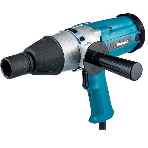 Гайковерт MAKITA 6906 (850Вт,3/4