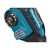 Реноватор аккумуляторный MAKITA DTM52SFK (BL-Motor,18В,1*3.0Ач/LXT,Starlock,кейс): миниатюра фото 2