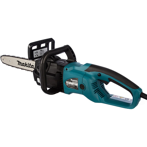 Пила цепная MAKITA UC3550A (2000Вт,35см,шаг3/8