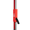 Рейка для лазерных нивелиров Geobox Redtrace RT-25L/100415 **: миниатюра фото 5