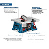 Пила настольная BOSCH GTS 635-216 (1600Вт,216х30мм,70/50мм,5500об/мин)/0601B42000: миниатюра фото 4