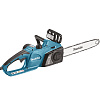 Пила цепная MAKITA UC4041A (1800Вт,40см,шаг3/8