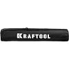 Штатив элевационный KRAFTOOL ST 160 (59-160см,1/4