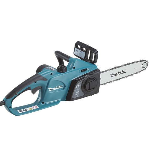 Пила цепная MAKITA UC3541A (1800Вт,35см,шаг3/8