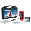 Толщиномер CONDTROL Paint Pro (0-1500мкм,±3%,кейс)/3-7-051 **: миниатюра фото 4