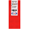 Пластина DNMG 150408 - MA SM8025 получистовая по стали/нержавеющей стали SENO: миниатюра фото 3