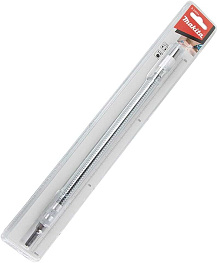 Держатель гибкий магнитный MAKITA (300мм,1/4")/B-29094