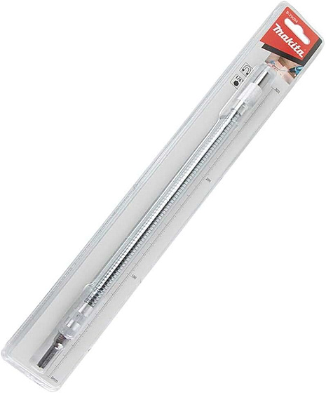 Держатель гибкий магнитный MAKITA (300мм,1/4