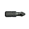 Бита PZ2- 25 мм MAKITA: миниатюра фото 1
