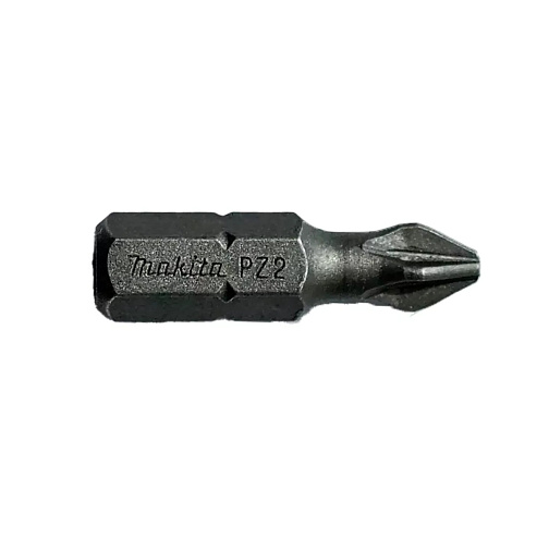 Бита PZ2- 25 мм MAKITA: фото 1