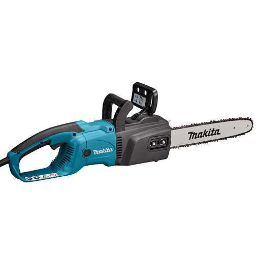 Пила цепная MAKITA UC3550A (2000Вт,35см,шаг3/8