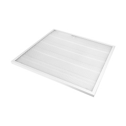 Светильник светодиодный (LED) универсальная Smartbuy-36W /4000K (SBL-uni-36W-40K)