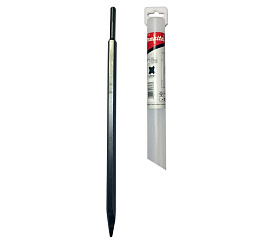 Пика SDS-Plus 400 мм MAKITA/D-19015