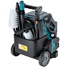 Мойка акк. MAKITA HW001GZ (BL-Motor,40В/XGT,1200Вт,115бар,420л/ч,шланг5м,без акк.и з/у) **: миниатюра фото 3