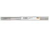 Метчик гаечный М12х1,75 осн. 6H HSS NGMf F-R (F1-151001-0120): миниатюра фото 4