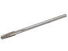 Метчик гаечный М 8х1,25 осн. 6H HSS NGMf F-R (F1-151001-0080): миниатюра фото 3
