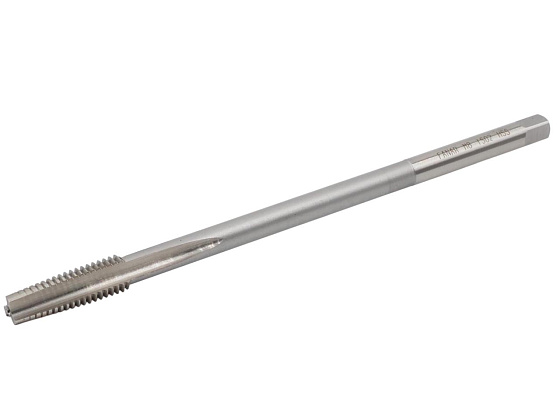 Метчик гаечный М 8х1,25 осн. 6H HSS NGMf F-R (F1-151001-0080): фото 3
