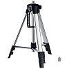 Нивелир лазерный STAYER SL360-2 (20м,±0.3мм/м,4хАА,штатив)/34962-2: миниатюра фото 3