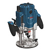 Фрезер BOSCH GOF 20-12 (2000Вт,8/12мм,10000-25000об/мин)/0601627220: миниатюра фото 2
