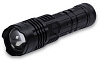 Фонарь аккумуляторный переносной светодиодный 18 Вт CREE XHP-50 (SBF-30-K Smartbuy: миниатюра фото 1