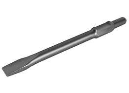 Долото (гекс 30 мм) 30 х 410 х 35 мм ONYX/194901