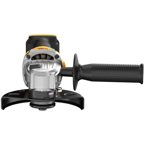 Машина ленточная MAKITA 9404 (1010Вт,100*610мм): фото 4
