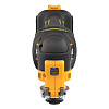 Реноватор аккумуляторный DeWALT DCS356N (BL-Motor,18В/XR,без акк.и з/у): миниатюра фото 6