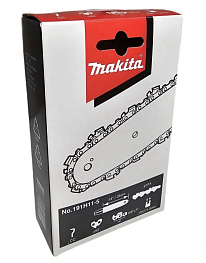 Цепь MAKITA (35см,паз1.3мм,шаг3/8",52звена,91PX)/196212-2~191H11-5