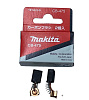 Щётки графитовые MAKITA CB-475/1914L5-0: миниатюра фото 1