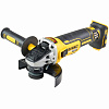 Машина шлифовальная угловая MAKITA GA7020SF (2200Вт,180мм,8500об/мин,пл.пуск) **: миниатюра фото 2