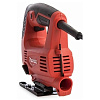 Лобзик MAKITA M4301 (450Вт,65мм,маятник): миниатюра фото 3