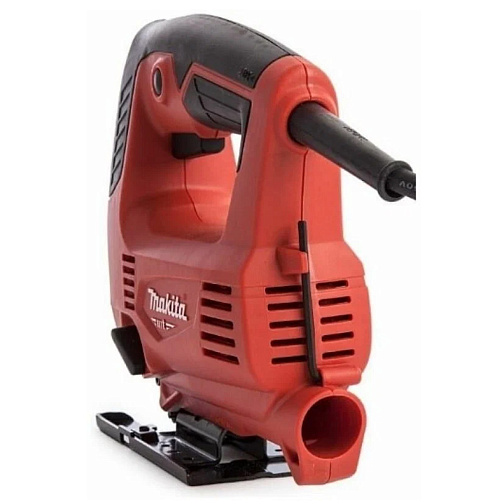 Лобзик MAKITA M4301 (450Вт,65мм,маятник): фото 3