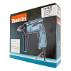 Дрель MAKITA HP1640 (680Вт,удар,0-2800об/мин): миниатюра фото 2