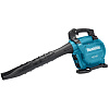 Воздуходувка аккумуляторная MAKITA DUB363ZV (BL-Motor,36В/2х18В/LXT,без акк.и з/у): миниатюра фото 1