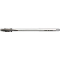 Метчик гаечный М10х1,5 осн. 6H HSS NGMf F-R (F1-151001-0100)